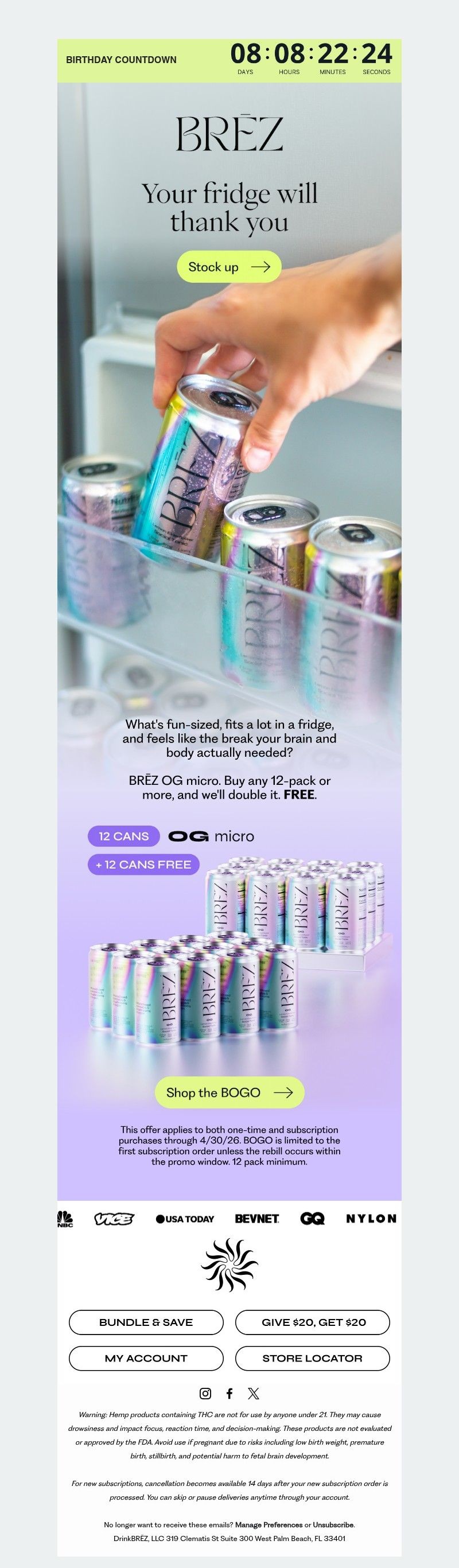 Screenshot of email with subject /media/emails/4606b98f-2ea6-414e-929c-2e13c566b0a7.jpg