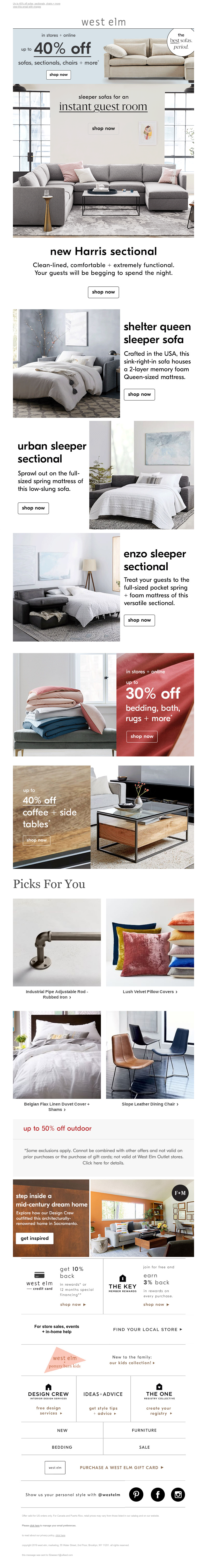 Screenshot of email with subject /media/emails/4606e825-0927-4c88-abd3-79856b2a9e28.png