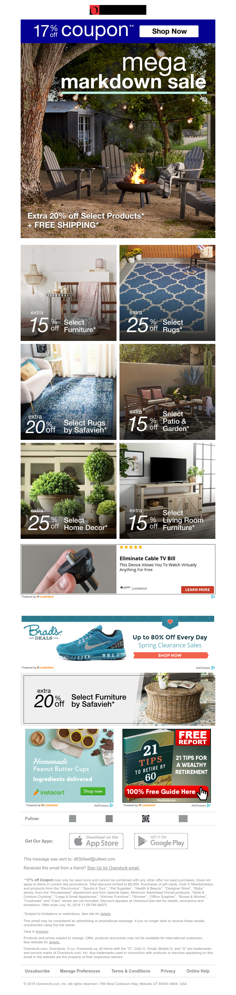 Screenshot of email with subject /media/emails/46079550-b9a0-4b2b-a4ca-43732b2c17bc.png
