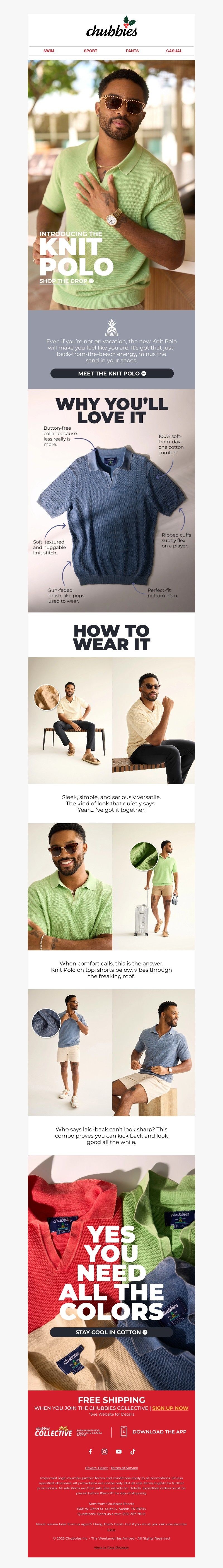 Screenshot of email with subject /media/emails/4607d46f-5994-46b0-89ba-cd94e37f1092.jpg