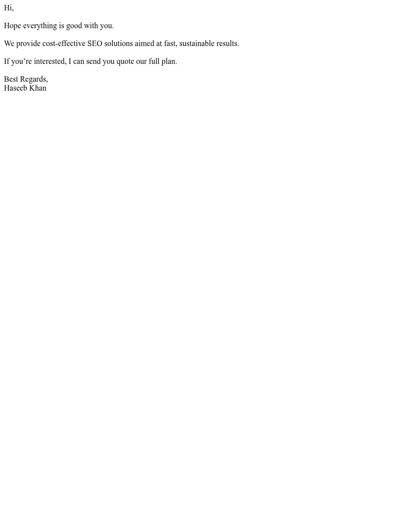 Screenshot of email with subject /media/emails/4607da4c-6277-4c9e-b9be-ff0ee1481304.jpg