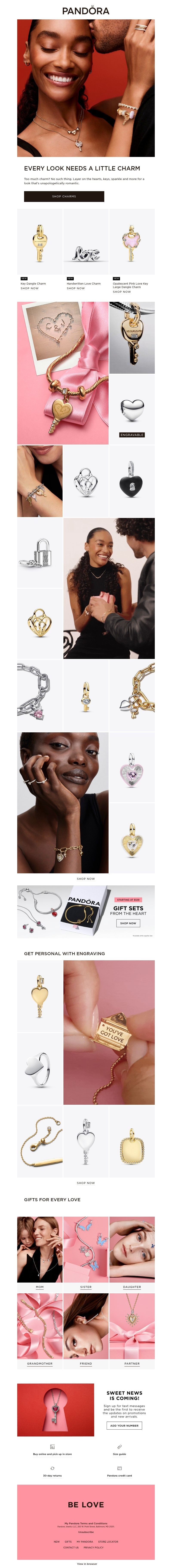 Screenshot of email with subject /media/emails/4608b386-4437-40d1-b978-2241cfb1f283.jpg