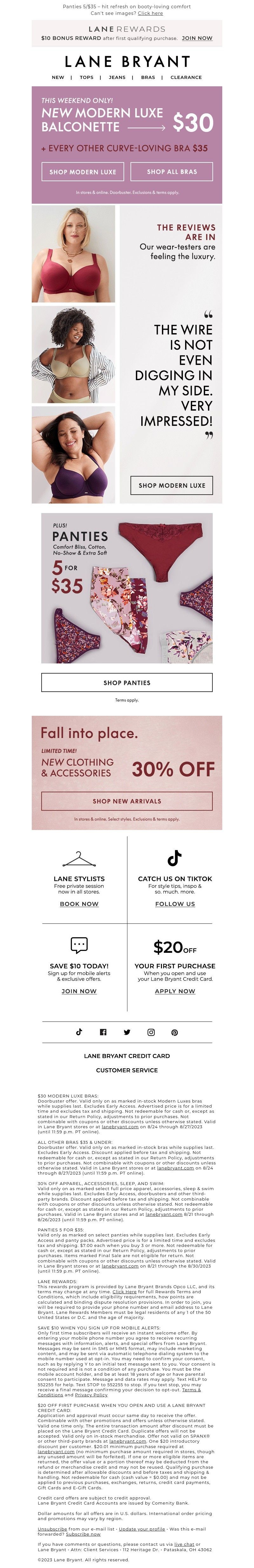 Screenshot of email with subject /media/emails/460a46f3-9d7f-46f6-9e93-9790f562099f.jpg