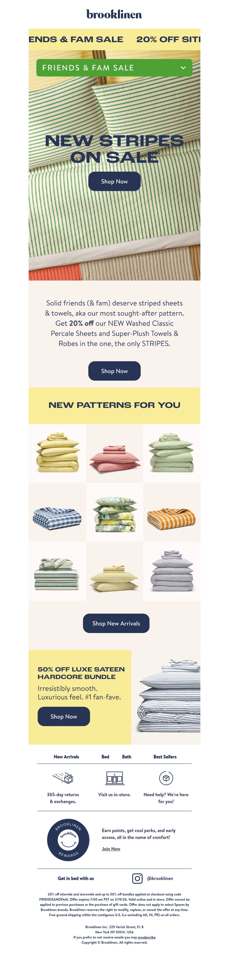 Screenshot of email with subject /media/emails/460aa00f-fbcd-411f-8a99-dfed1d3f0662.jpg