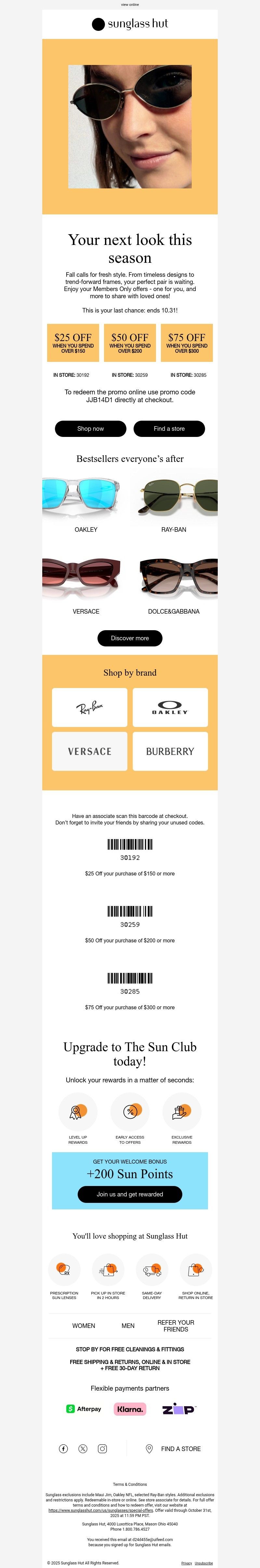 Screenshot of email with subject /media/emails/460aeb79-d786-487c-889c-ae7519363c5d.jpg