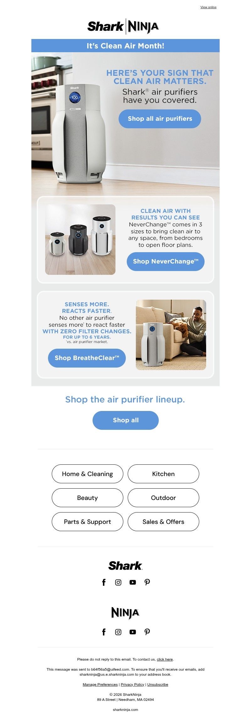 Screenshot of email with subject /media/emails/460c1f8c-3e1d-4007-ab03-18e2e76faa55.jpg