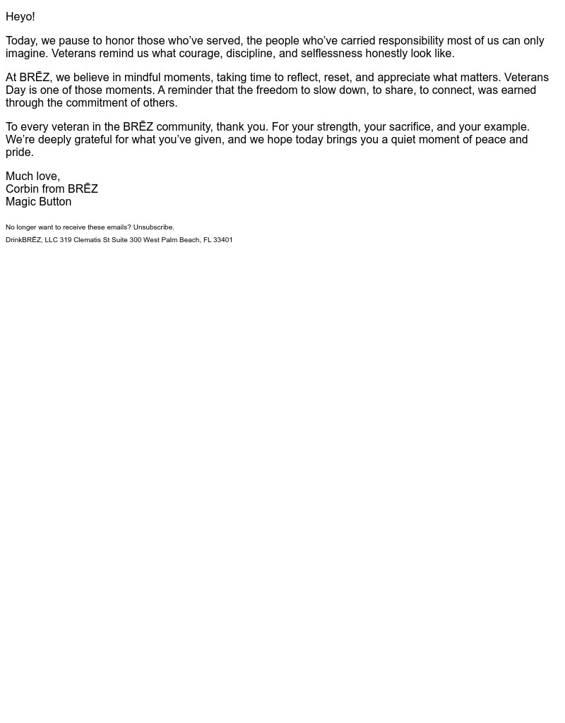 Screenshot of email with subject /media/emails/460c5508-61a9-4de0-b204-84693b12791c.jpg