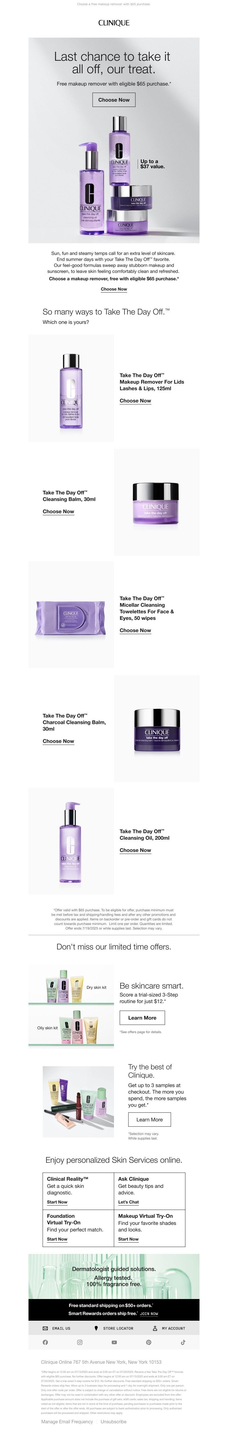 Screenshot of email with subject /media/emails/460c5a33-9402-4516-af21-9649ab2a44d9.jpg