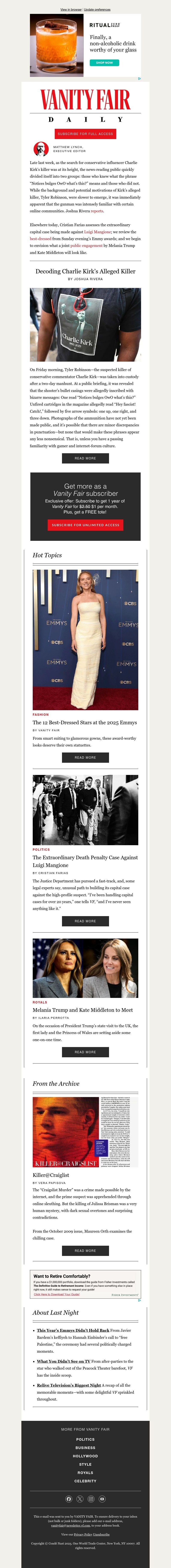 Screenshot of email with subject /media/emails/460c692d-77b3-422d-9e0f-9e9dd3649024.jpg