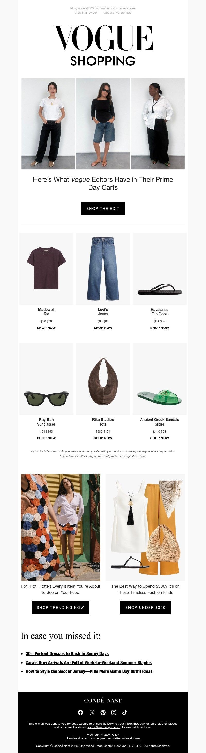 Screenshot of email with subject /media/emails/460e695a-e63a-406a-9c01-d62a99a488a7.jpg
