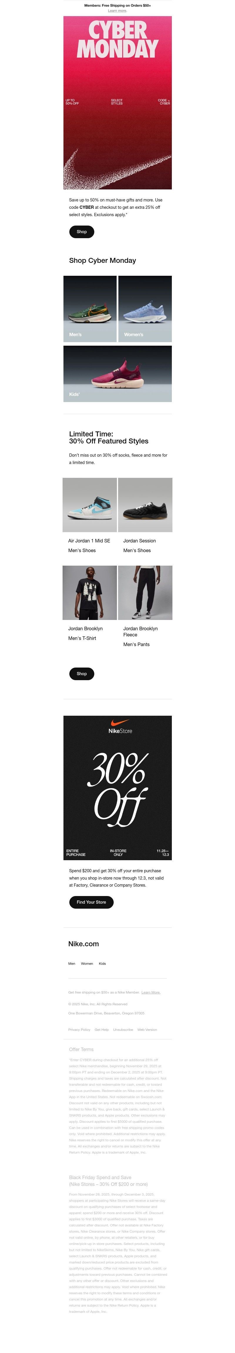 Screenshot of email with subject /media/emails/460ebb94-17cb-4c01-8ec0-64d869a6567a.jpg