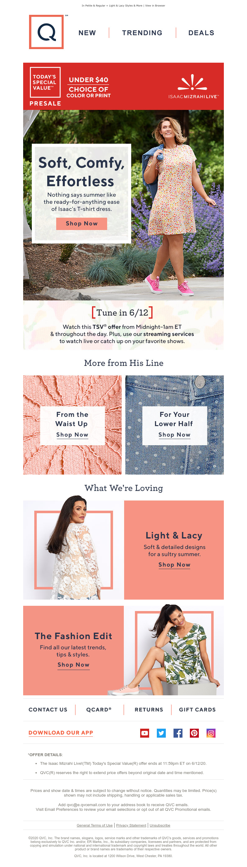 Screenshot of email with subject /media/emails/461059cc-860d-4c92-ab69-8301fa697241.png