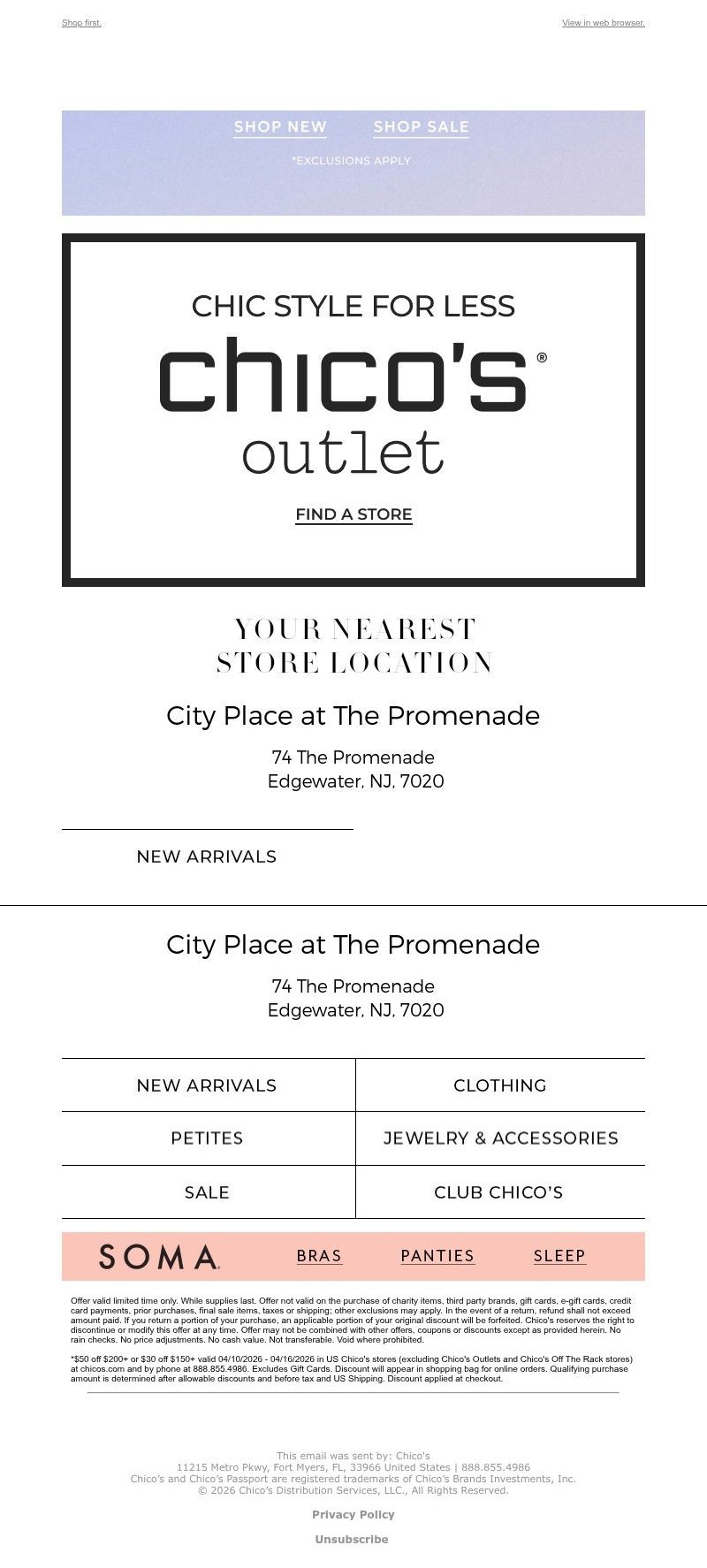 Screenshot of email with subject /media/emails/461084fe-4067-4d96-9255-3f76a58bd89b.jpg