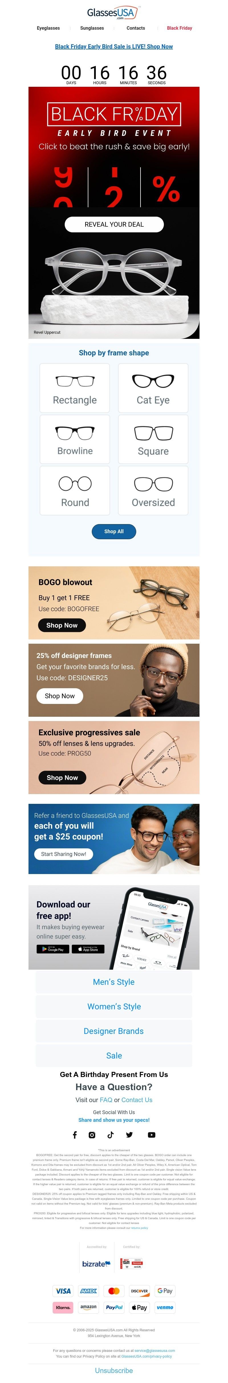 Screenshot of email with subject /media/emails/461131c9-4374-492a-bcd3-16ce406716c0.jpg