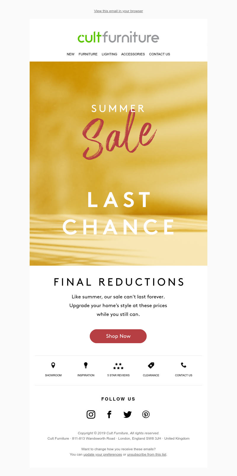 Screenshot of email with subject /media/emails/46114c34-c679-46fe-b4e6-f1e3d75132cb.png