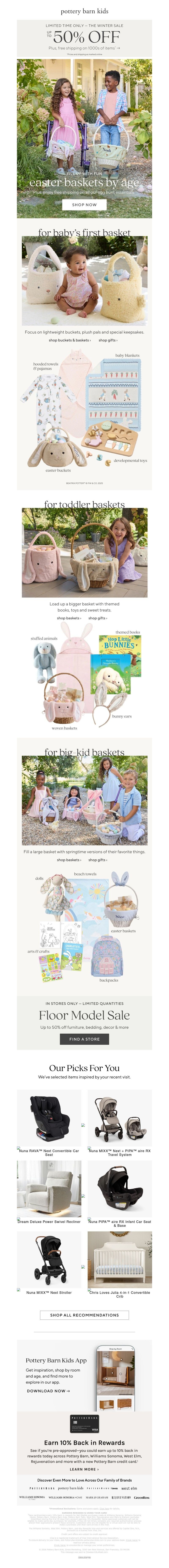 Screenshot of email with subject /media/emails/46115ec0-58b3-4269-be49-a94672a644de.jpg