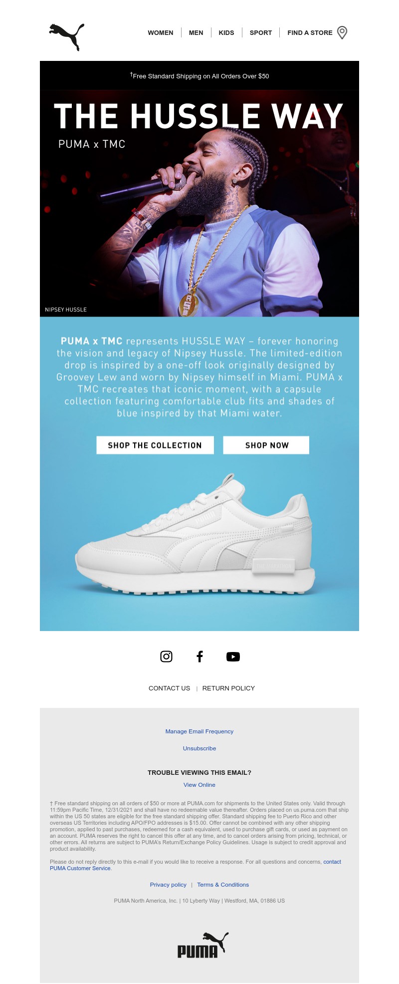 Screenshot of email with subject /media/emails/4611ed65-73c2-49b4-8b2b-72820a45b28d.jpg