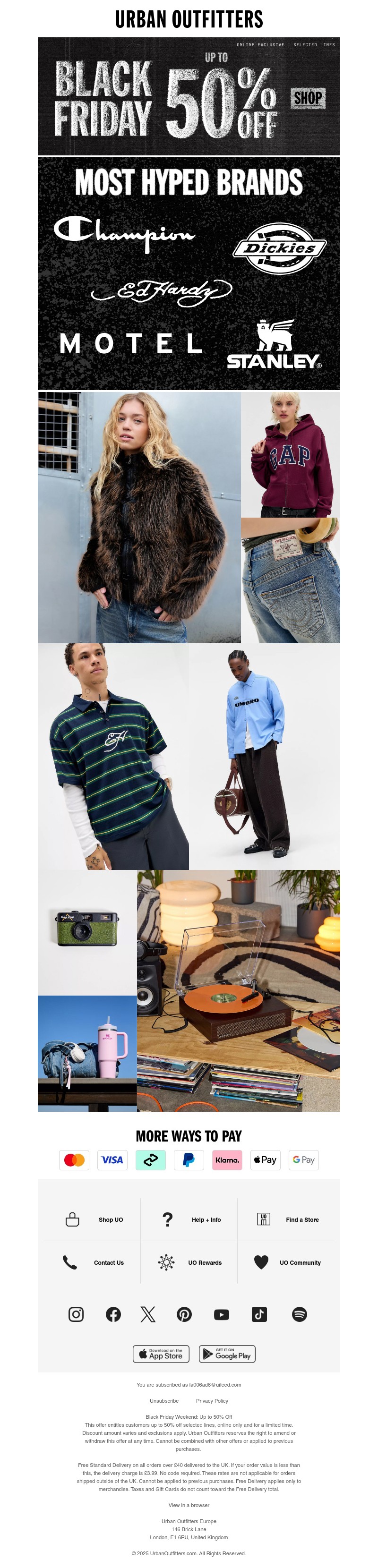 Screenshot of email with subject /media/emails/46131ff1-af40-4f0a-be10-2f1d66eb6430.jpg