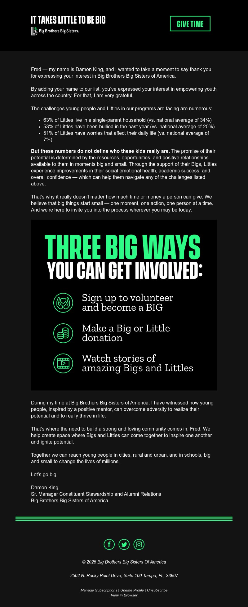 Screenshot of email with subject /media/emails/46132df6-2d32-4e2d-b059-ea2ba2bd957b.jpg