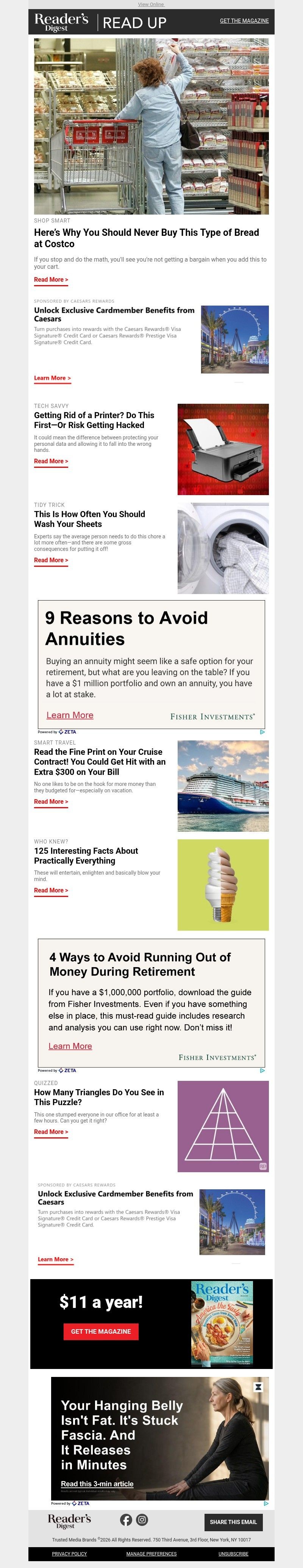 Screenshot of email with subject /media/emails/46133bc1-241f-4e42-a532-2e784771666e.jpg