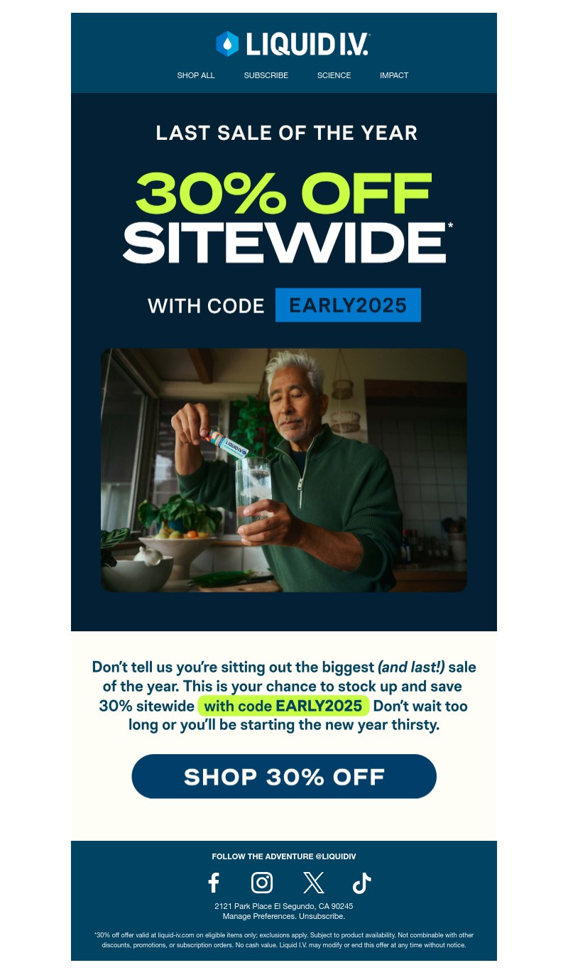 Screenshot of email with subject /media/emails/461398bb-5c85-482a-9eb4-1a07cd3d4eec.jpg