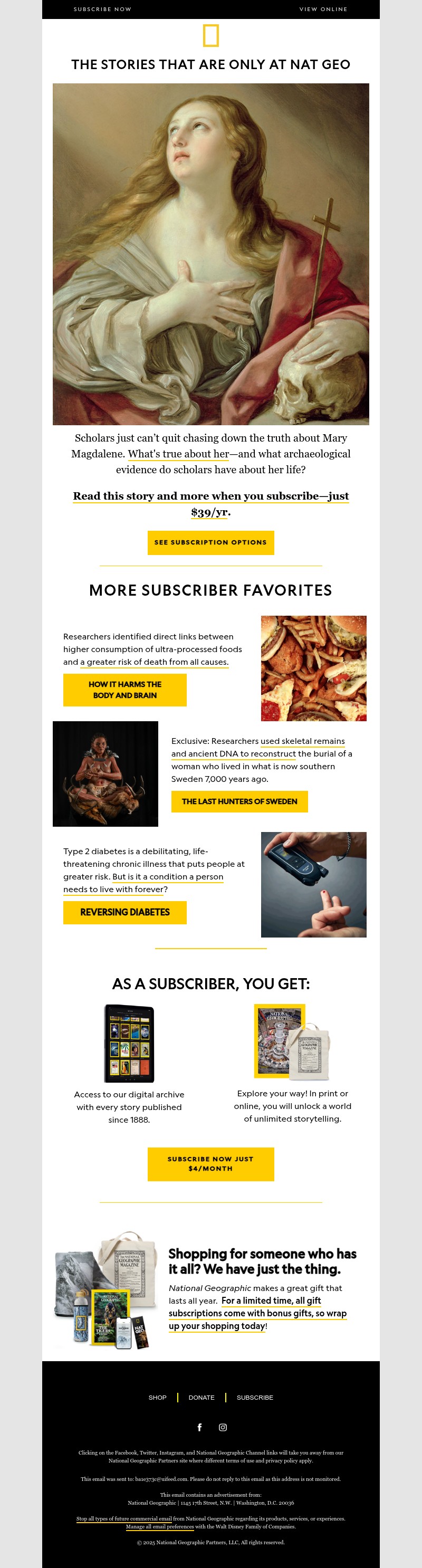 Screenshot of email with subject /media/emails/461471f1-7e97-4e27-9058-43c575488d3d.jpg
