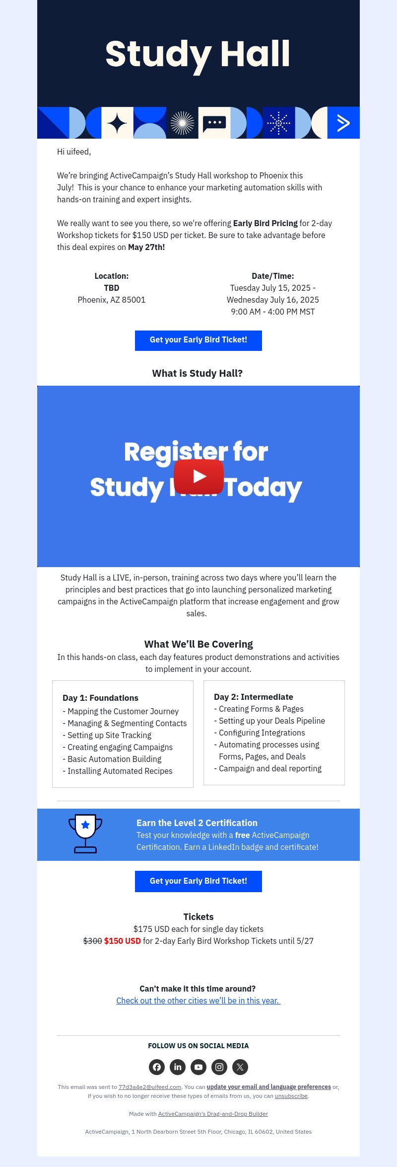 Screenshot of email with subject /media/emails/4615af5e-990a-4edf-b35f-e65c2858aa7c.jpg