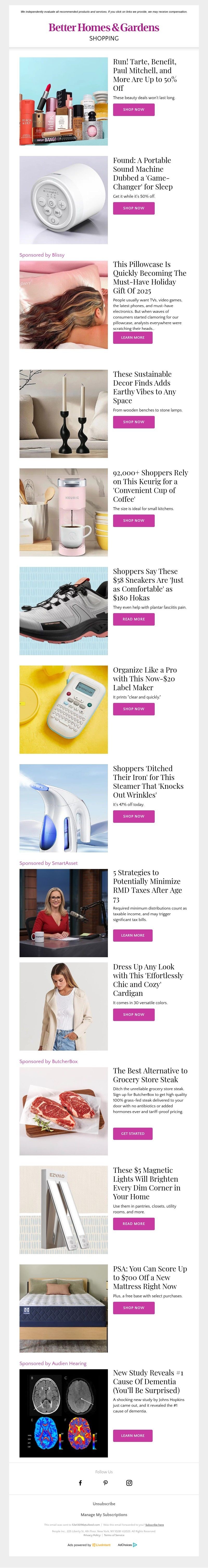 Screenshot of email with subject /media/emails/4617b59e-ecab-43ac-86c8-f35eee877e8d.jpg