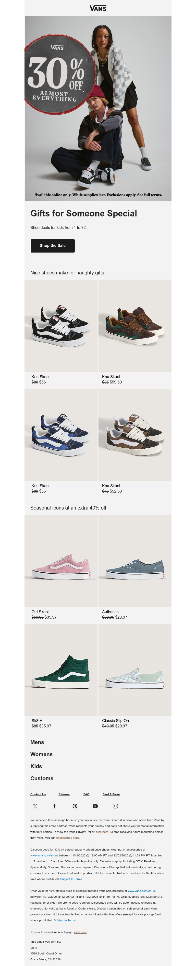 Screenshot of email with subject /media/emails/46186d3d-e7e1-42f6-b0ea-2797ef619987.jpg