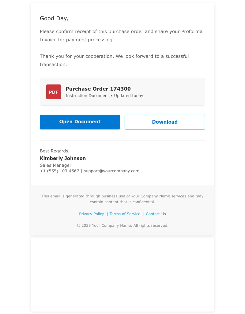 Screenshot of email with subject /media/emails/4618fad3-c7ae-4827-85fb-b5a661fe5b9a.jpg