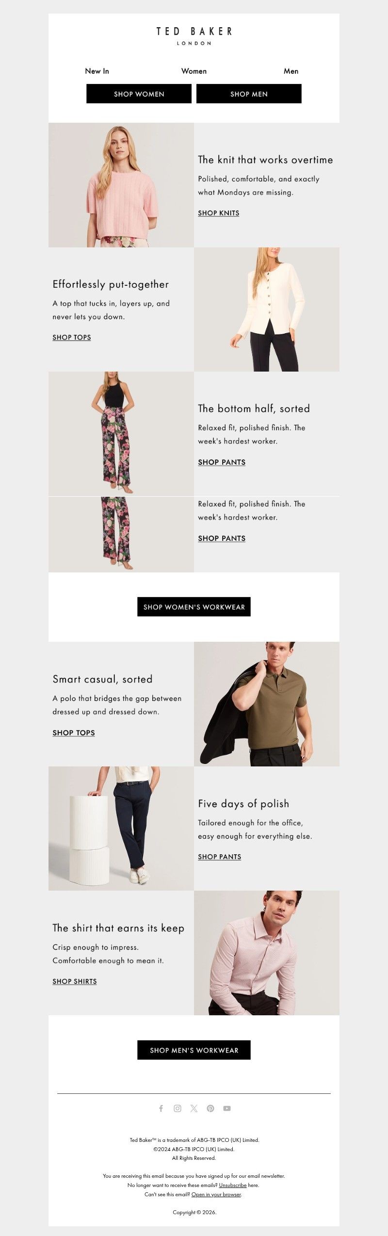 Screenshot of email with subject /media/emails/461a5d8e-259f-40b3-82bc-dfa86d6294ae.jpg