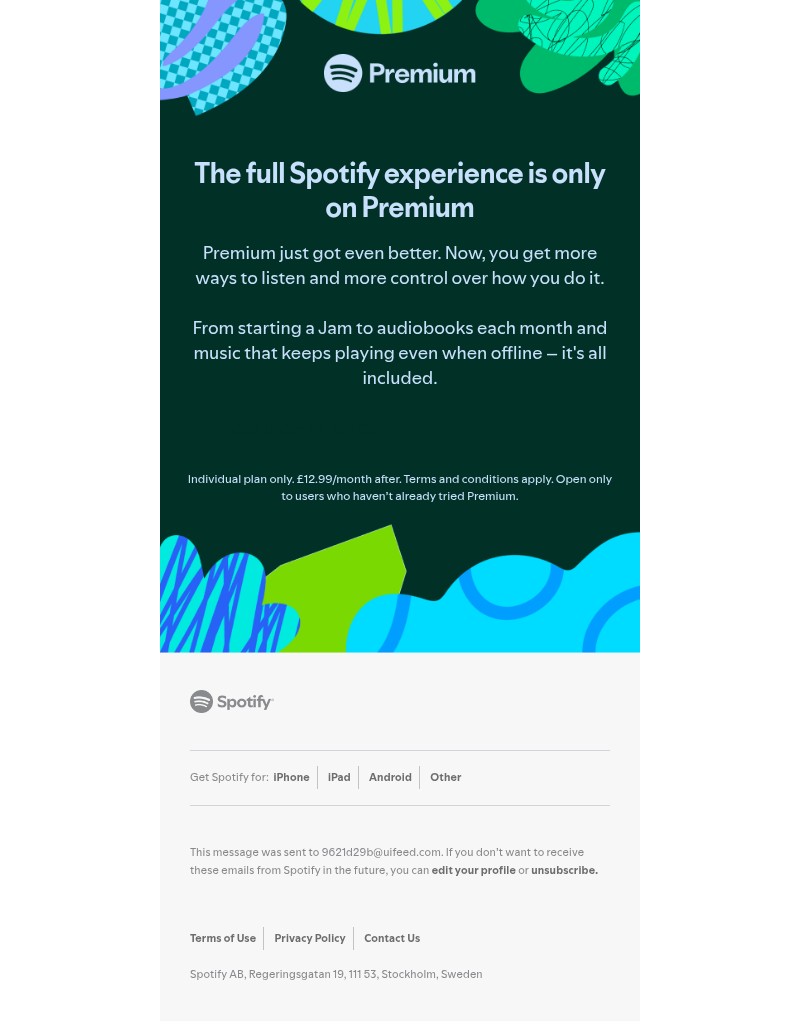 Screenshot of email with subject /media/emails/461aea56-a372-4376-abf6-11e333ac3215.jpg