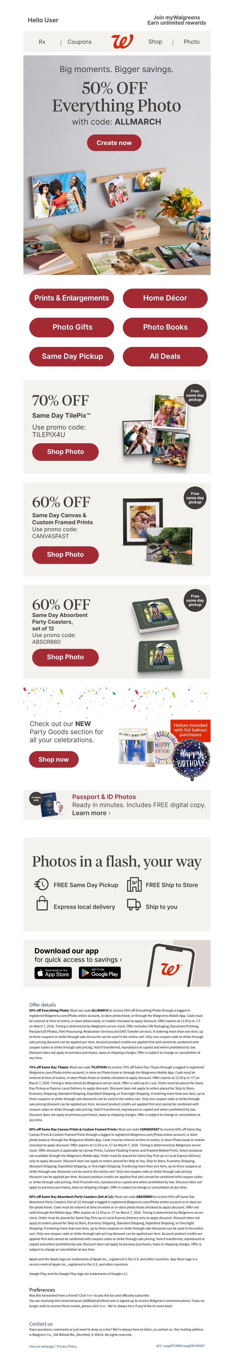 Screenshot of email with subject /media/emails/461ceaed-0a0d-410a-9482-def77fcbaf8a.jpg