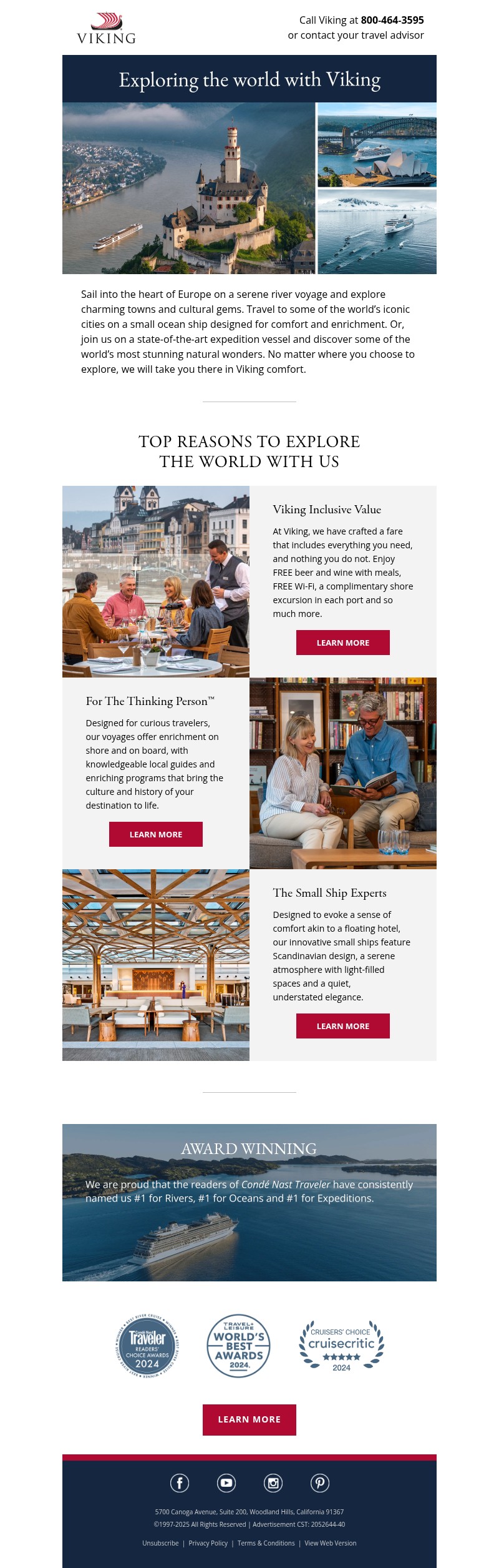 Screenshot of email with subject /media/emails/461db46f-50b6-4aef-bb3f-1edfffc7b013.jpg