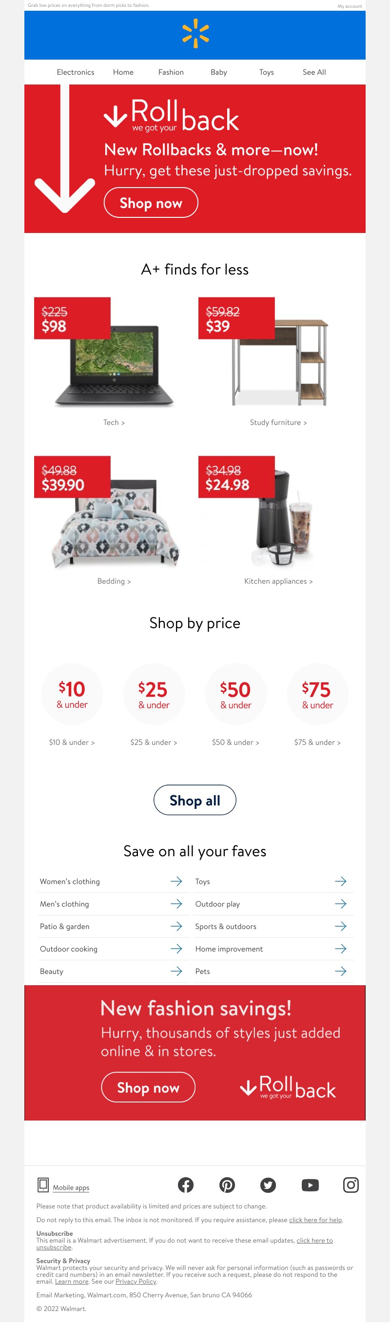 Screenshot of email with subject /media/emails/461e230b-01fb-4441-bf28-d6d2e5812a92.jpg