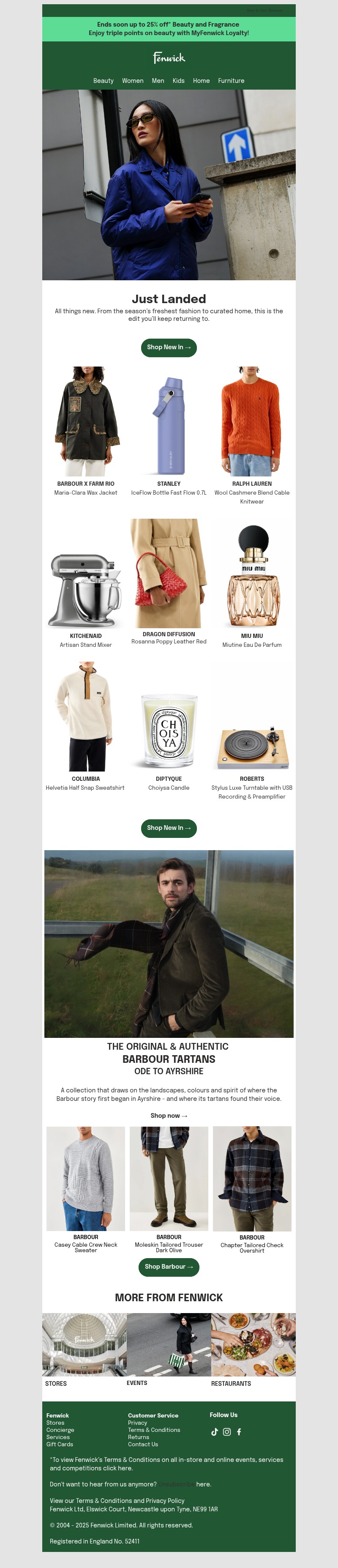 Screenshot of email with subject /media/emails/461eade2-e68c-4658-9d9b-45fef8825210.jpg