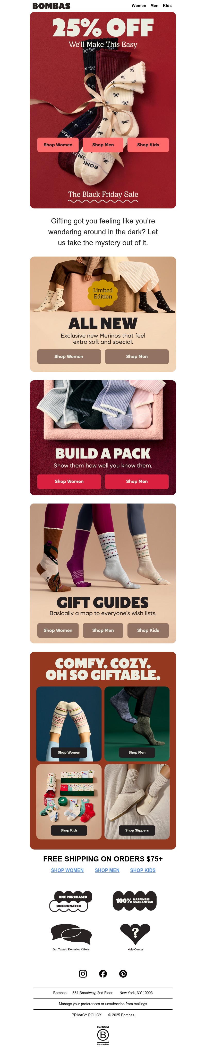 Screenshot of email with subject /media/emails/461ef108-9619-4e9d-8066-80758010bf3b.jpg