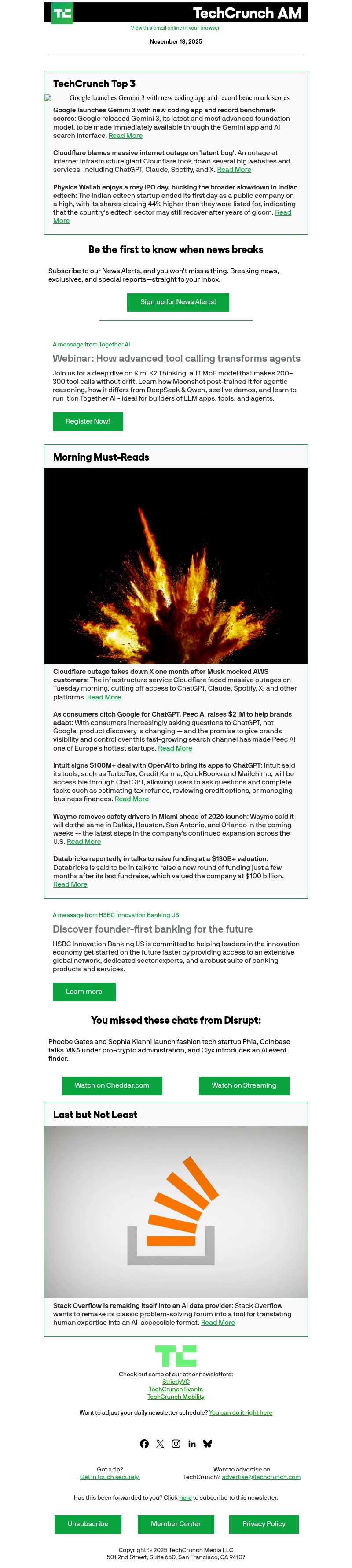 Screenshot of email with subject /media/emails/461f6d23-c20d-4a83-bf1b-9f58ebcfabb7.jpg