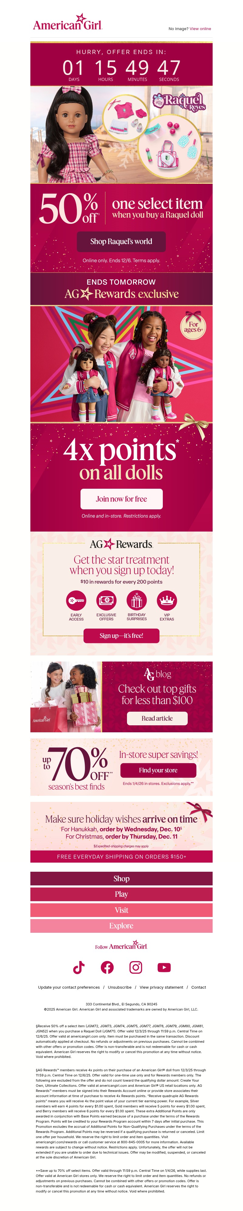 Screenshot of email with subject /media/emails/462062da-5a74-498e-818f-2cb2608331c0.jpg