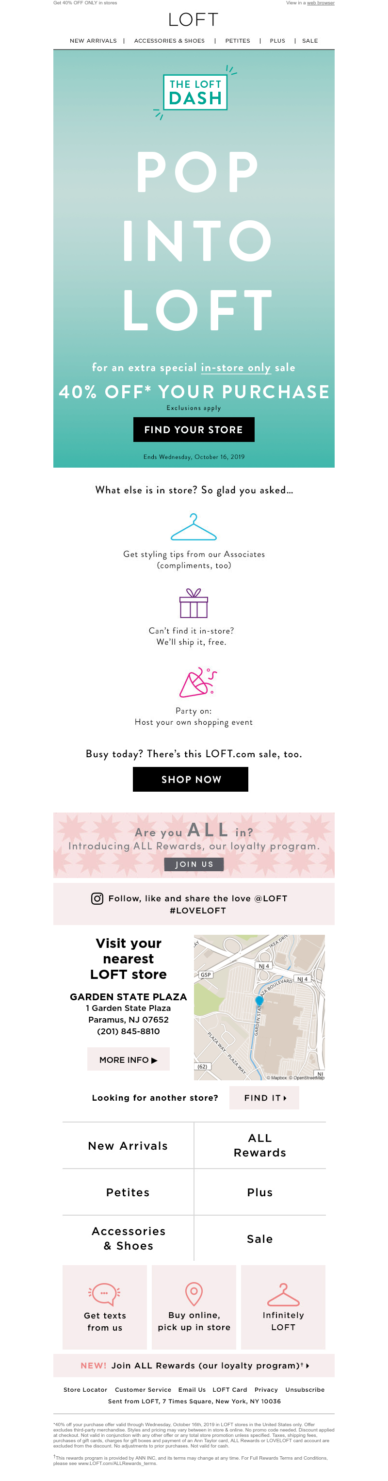Screenshot of email with subject /media/emails/462068c0-eeeb-41b1-8a2b-437c7b3c4938.png