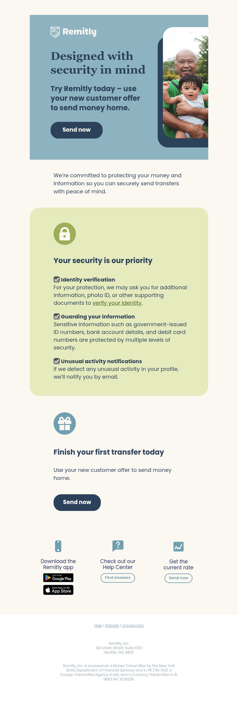 Screenshot of email with subject /media/emails/46208c1d-8a80-4b42-8fa5-da19c180af2d.jpg