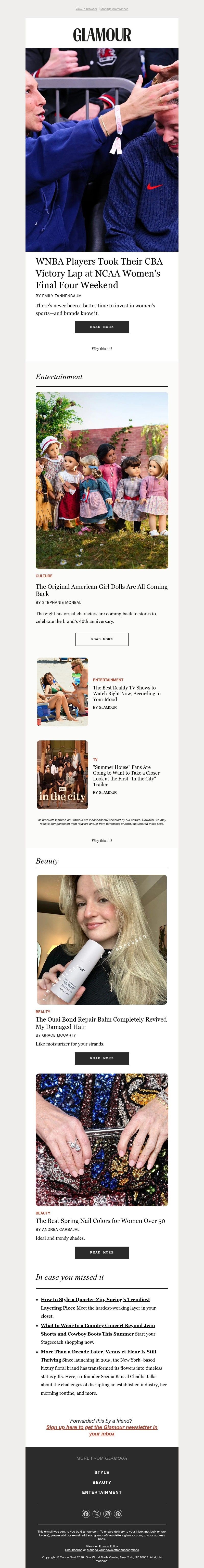 Screenshot of email with subject /media/emails/4621199b-5f4c-492e-9c9e-8df20f2b7abf.jpg