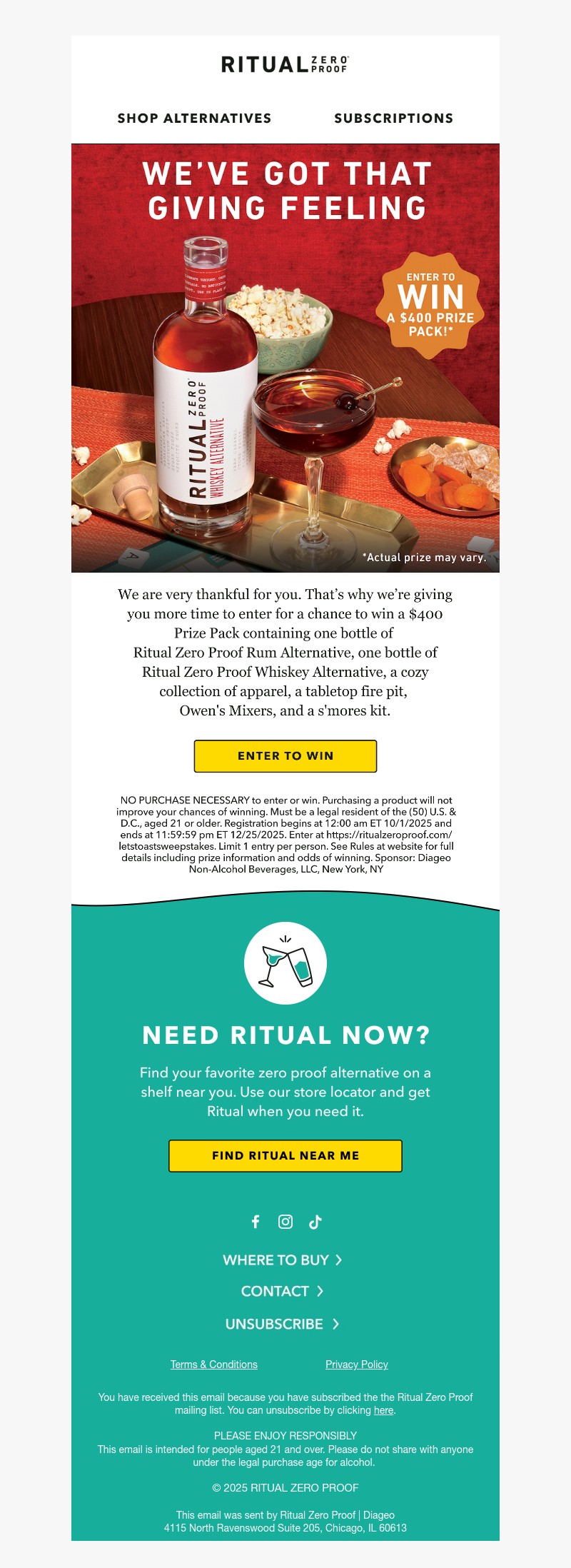 Screenshot of email with subject /media/emails/4621230d-d538-46c6-84ac-ea771f678b6e.jpg