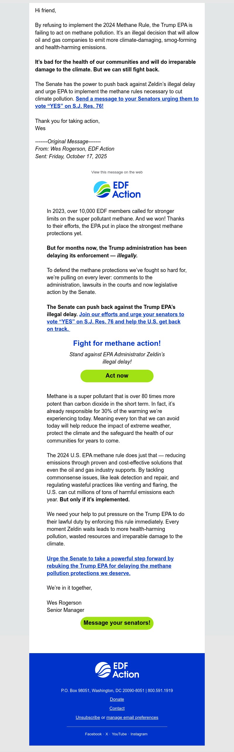 Screenshot of email with subject /media/emails/462131d8-833f-4337-a383-694f85b48abd.jpg