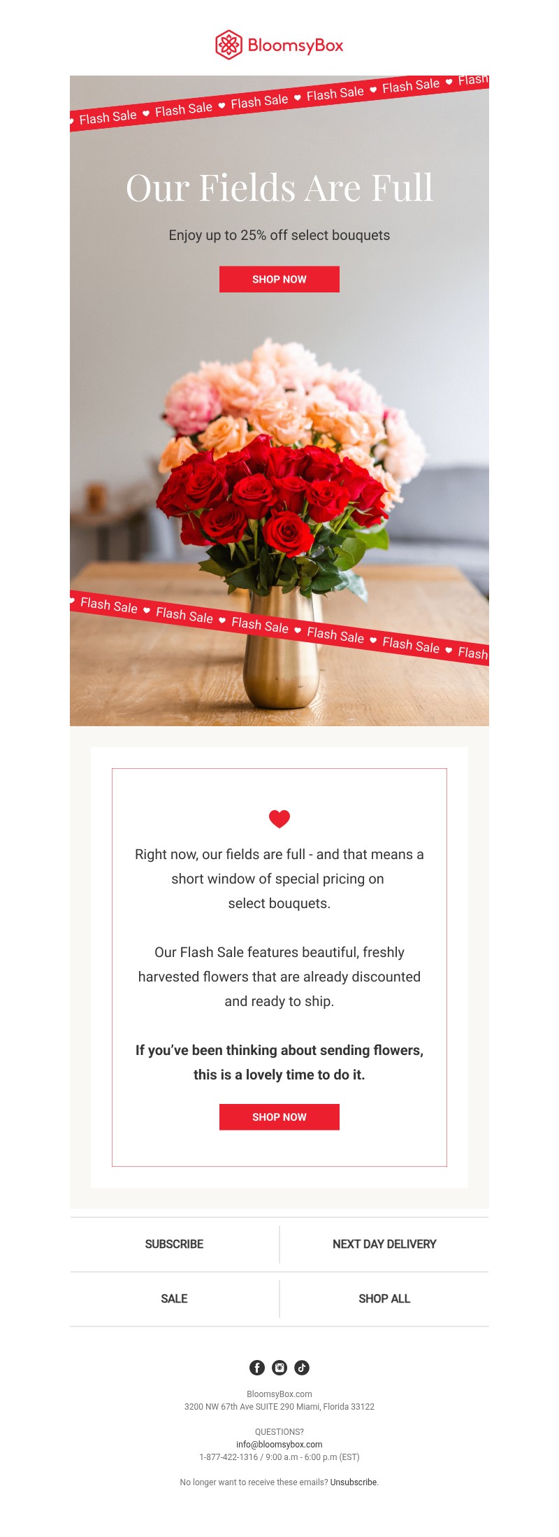 Screenshot of email with subject /media/emails/4621c833-ff31-4df7-9a3e-e2226fed498f.jpg
