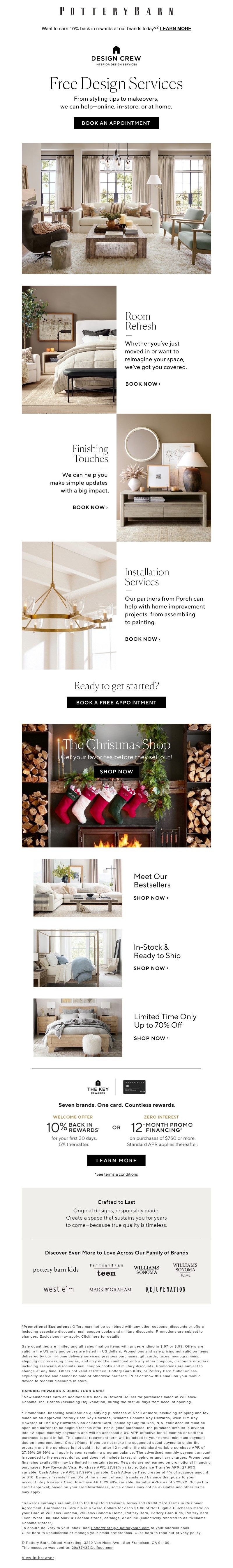 Screenshot of email with subject /media/emails/46225f11-baab-468e-9fe5-ce94d9b2bc89.jpg