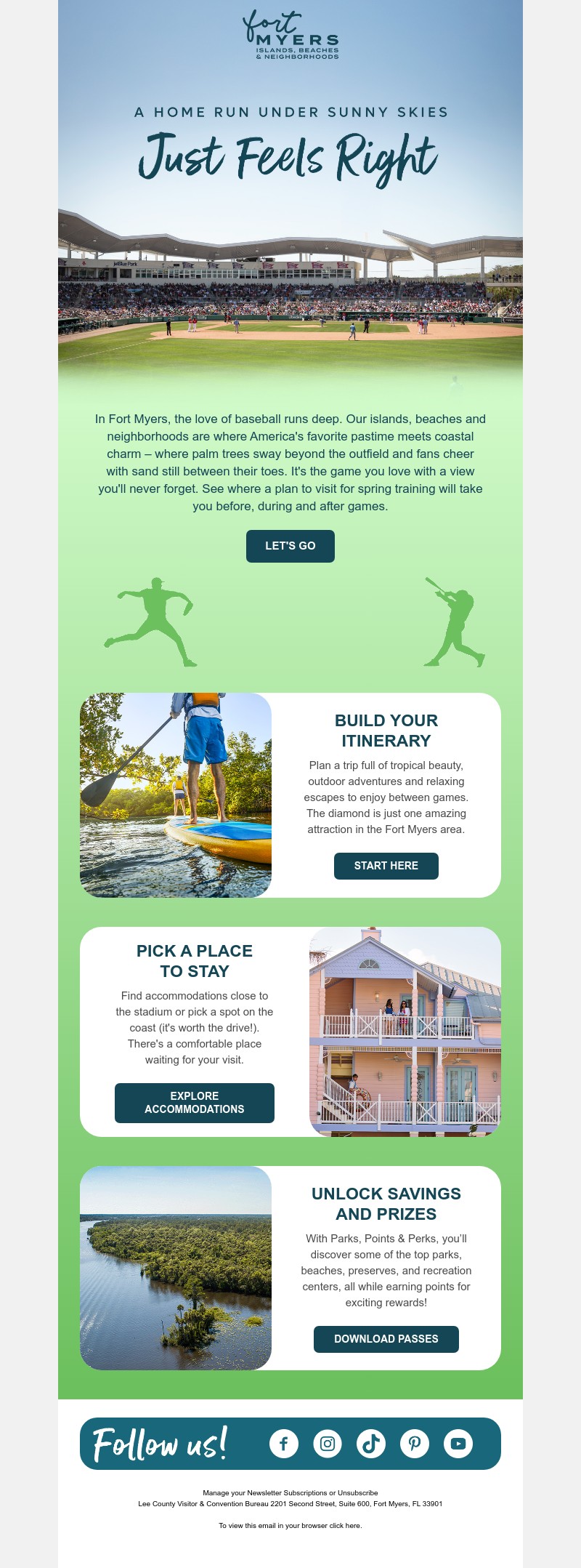 Screenshot of email with subject /media/emails/462373fe-f364-48fa-a992-d288cfa2b57d.jpg