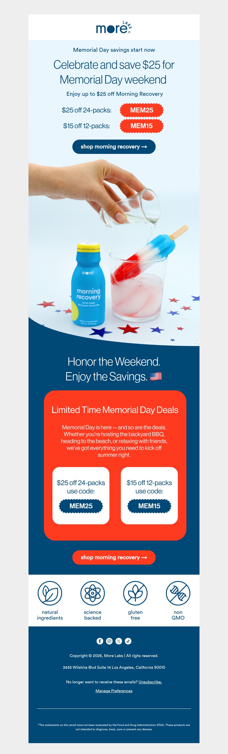 Screenshot of email with subject /media/emails/4624305c-6777-4a27-846e-08f7c28b0b77.jpg