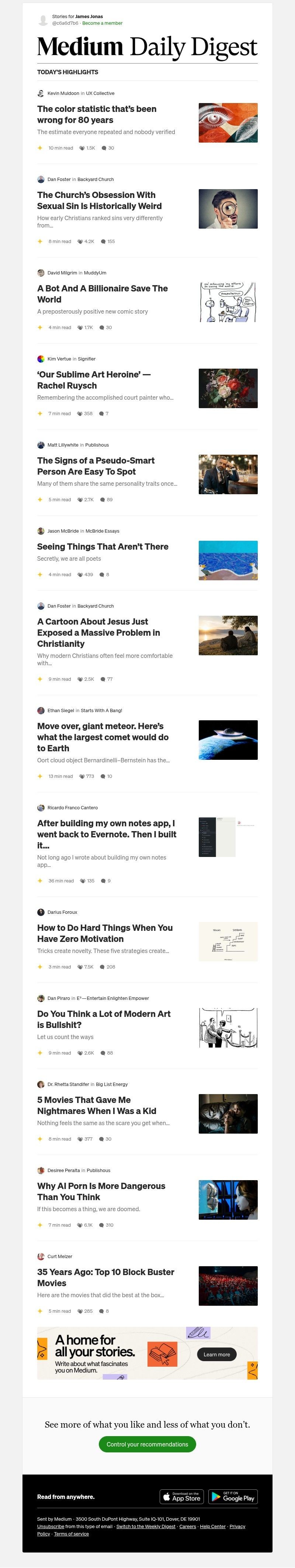Screenshot of email with subject /media/emails/462445e2-4d37-416e-ac2b-342dd52f23ea.jpg