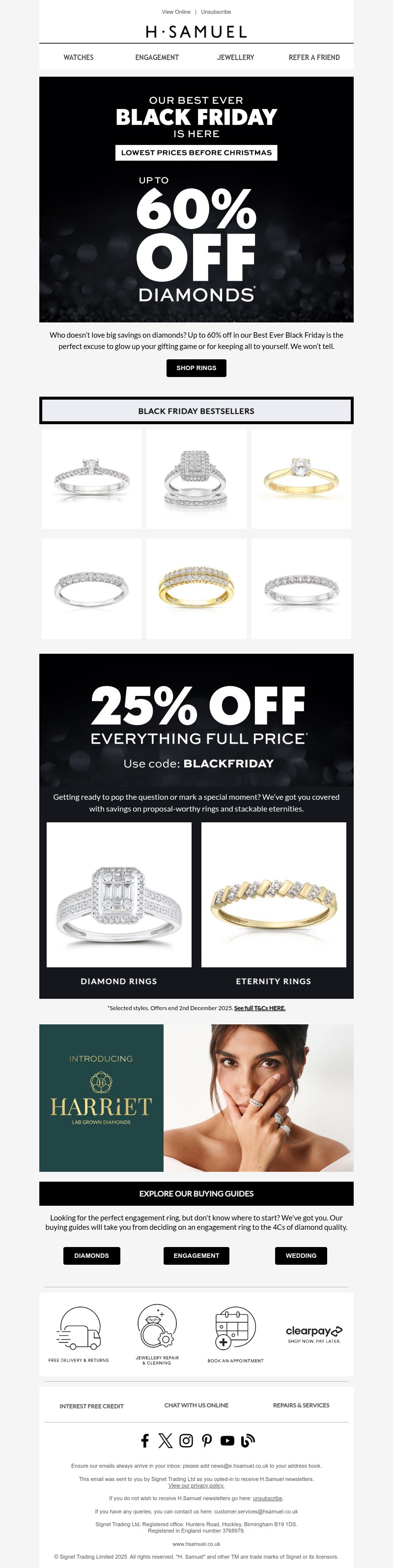 Screenshot of email with subject /media/emails/46245bb3-e6c1-401f-a985-829dc4a7a727.jpg